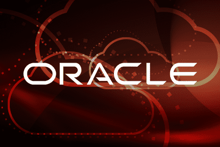 Oracle Receives FedRAMP Approval for Additional Government Cloud Services