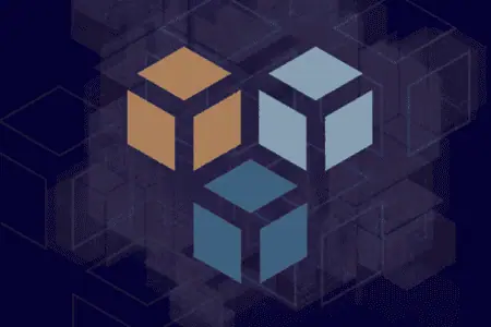 Zerto Migration Now Available in AWS Marketplace via Private Offer
