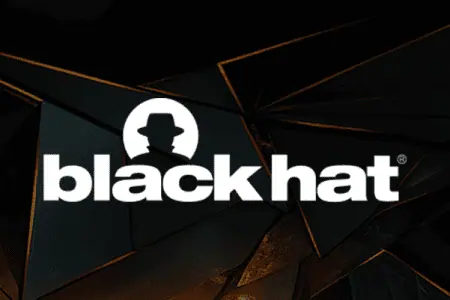 Zerto Brings Cyber Resilience to Black Hat 2024