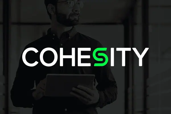 Better Together: How Zerto, a Hewlett Packard Enterprise Company, and HPE Solutions with Cohesity Address Critical Aspects of Data Recovery and Security