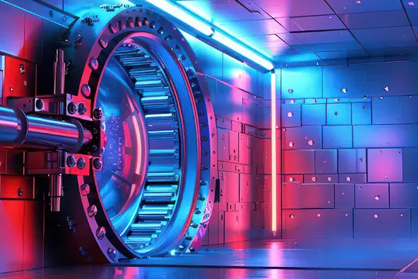 Why Cyber Vaults are Essential to a Bulletproof Cyber Resilience Strategy